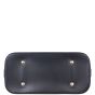 Louis Vuitton Alma PM Epi with Shoulder Strap Base