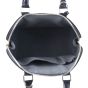 Louis Vuitton Alma PM Epi with Shoulder Strap Whole interior