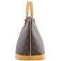 Louis Vuitton Alma PM MonogramRight