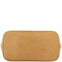 Louis Vuitton Alma PM Monogram Base