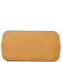 Louis Vuitton Alma PM Monogram Base