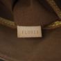 Louis Vuitton Alma PM Monogram Date code