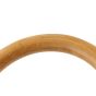 Louis Vuitton Alma PM Monogram Handle