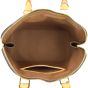 Louis Vuitton Alma PM Monogram Interior