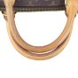 Louis Vuitton Alma PM Monogram Handle