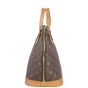 Louis Vuitton Alma PM Monogram Right