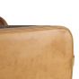 Louis Vuitton Alma PM Monogram Edge