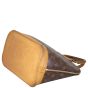Louis Vuitton Alma PM Monogram Corner