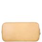 Louis Vuitton Alma PM Monogram Base