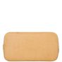 Louis Vuitton Alma PM Monogram Base