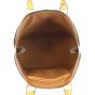 Louis Vuitton Alma PM Monogram Whole interior