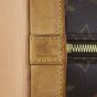 Louis Vuitton Alma PM Monogram Stamp