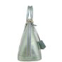 Louis Vuitton Alma PM Monogram Vernis Side