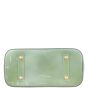 Louis Vuitton Alma PM Monogram Vernis Base
