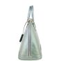 Louis Vuitton Alma PM Monogram Vernis Side