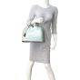 Louis Vuitton Alma PM Monogram Vernis Mannequin