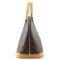 Louis Vuitton Alma PM Monogram side2