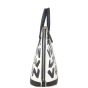 Louis Vuitton Alma Stephen Sprouse Graffiti Side