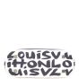 Louis Vuitton Alma Stephen Sprouse Graffiti Base