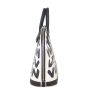 Louis Vuitton Alma Stephen Sprouse Graffiti Side