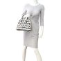 Louis Vuitton Alma Stephen Sprouse Graffiti Mannequin
