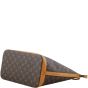 Louis Vuitton Amfar Three Monogram Corner