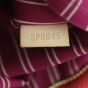 Louis Vuitton Antigua Cabas MM Date code