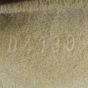 Louis Vuitton Artsy MM Monogram Code