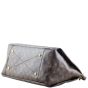 Louis Vuitton Artsy MM Monogram Corner