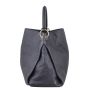 Louis Vuitton Artsy MM Monogram Empreinte Side