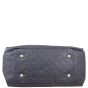 Louis Vuitton Artsy MM Monogram Empreinte Base