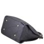 Louis Vuitton Artsy MM Monogram Empreinte Corner