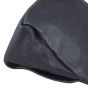 Louis Vuitton Artsy MM Monogram Empreinte Corner