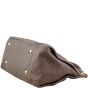 Louis Vuitton Artsy MM Monogram Empreinte Corner