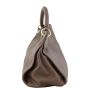 Louis Vuitton Artsy MM Monogram Empreinte Left