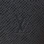 Louis Vuitton Atoll Taiga Travel Organiser Exterior