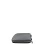 Louis Vuitton Atoll Taiga Travel Organiser Left