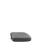 Louis Vuitton Atoll Taiga Travel Organiser Right