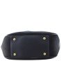 Louis Vuitton Audacieuse Base