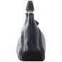 Louis Vuitton Audacieuse Side