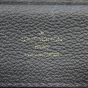 Louis Vuitton Audacieuse Stamp