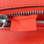 Louis Vuitton Avenue Soft Briefcase Damier Infini Code