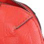 Louis Vuitton Avenue Soft Briefcase Damier Infini Lining