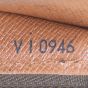Louis Vuitton Babylone Monogram Code