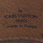 Louis Vuitton Babylone Monogram Stamp