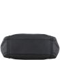 Louis Vuitton Bagatelle Monogram Empreinte Base