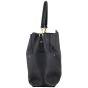 Louis Vuitton Bagatelle Monogram Empreinte Left