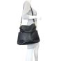Louis Vuitton Bagatelle Monogram Empreinte Mannequin