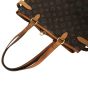 Louis Vuitton Batignolles Horizontal Tote Handles