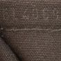 Louis Vuitton Bellevue GM Monogram Vernis Code